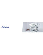 Cables