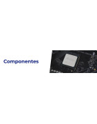 Componentes