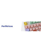 Periféricos