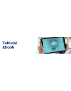 Tablets - Ebook