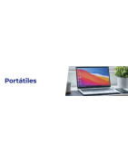 Portátiles