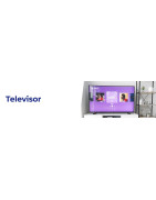 Televisor