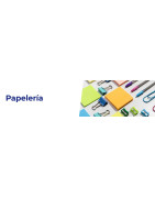Papelería